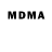 Марки NBOMe 1,8мг Don Dagnino
