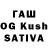 MDMA VHQ Tasanka Whitke