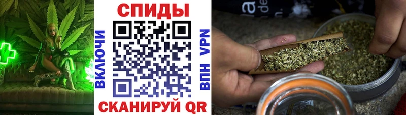 Купить закладки  Лесной  БУТИРАТ 99% 