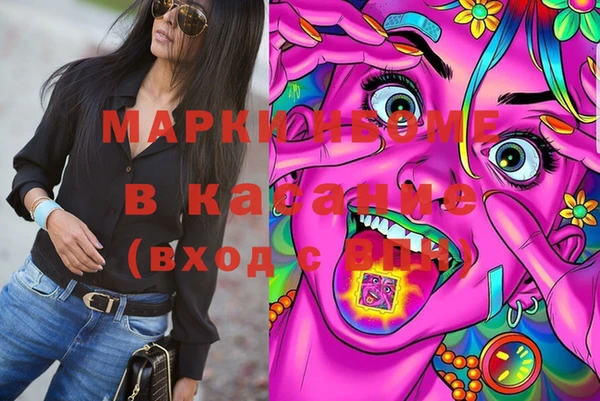 прущие грибы Заводоуковск