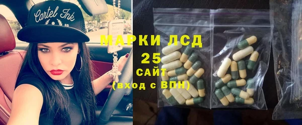 стафф Зеленодольск