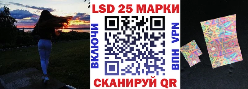 Купить где  Лесной  Марки N-bome 1,8мг 